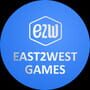 East2west Games