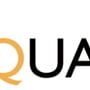 7QUARK