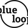 Blue Loop Studios