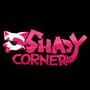 Shady Corner Games