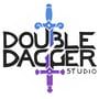 Double Dagger Studio