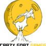 Crazy Goat Games
