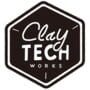 Clay Tech Works