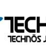 Technos Japan