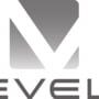 LEVEL-5
