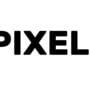 MegaPixel Studio S.A.
