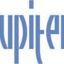 Jupiter Corporation