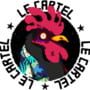 Le Cartel Studio