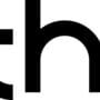 Bithell Games