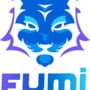 Fumi Games