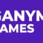 Ganymede Games