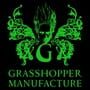 Grasshopper Manufacture