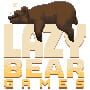 Lazy Bear Games
