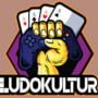 Ludokultur