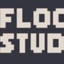 Flocons Studio