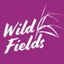 Wild Fields
