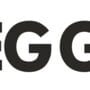 Sieg Games Co., Ltd.
