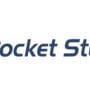 Rocket Studio, Inc.
