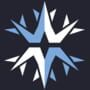 Winterwire Games