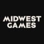 Midwest Games