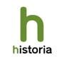 Historia Inc