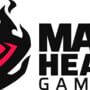 Mad Head Games