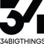 34BigThings