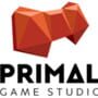 Primal Game Studio