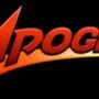 Apogee Entertainment