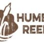 Humble Reeds