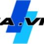 Media.Vision