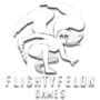 Flightyfelon Games Inc.