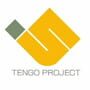 Tengo Project