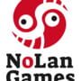 NoLAN Games