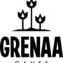 Grenaa Games