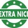 Extra Nice