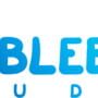 Bubblebird Studio
