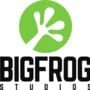 BigFrog Studios