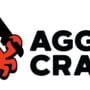 Aggro Crab Games