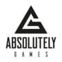 Absolutely Games