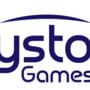 Skystone Games