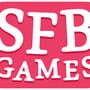 SFB Games