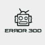 Error 300 Game Studio