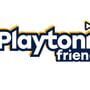 Playtonic Friends