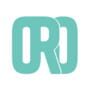 Oro Interactive