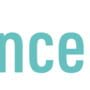 Alliance Arts