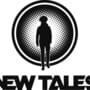 New Tales