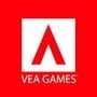 VEA Games