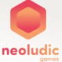 neoludic games
