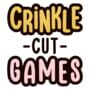 Crinkle Cut Games